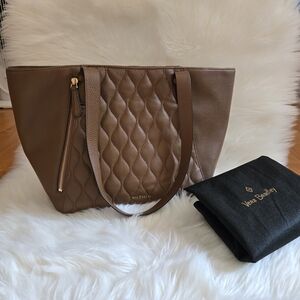 Vera Bradley SMALL AVERY TOTE